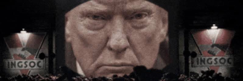 Reich-Wing Watch banner