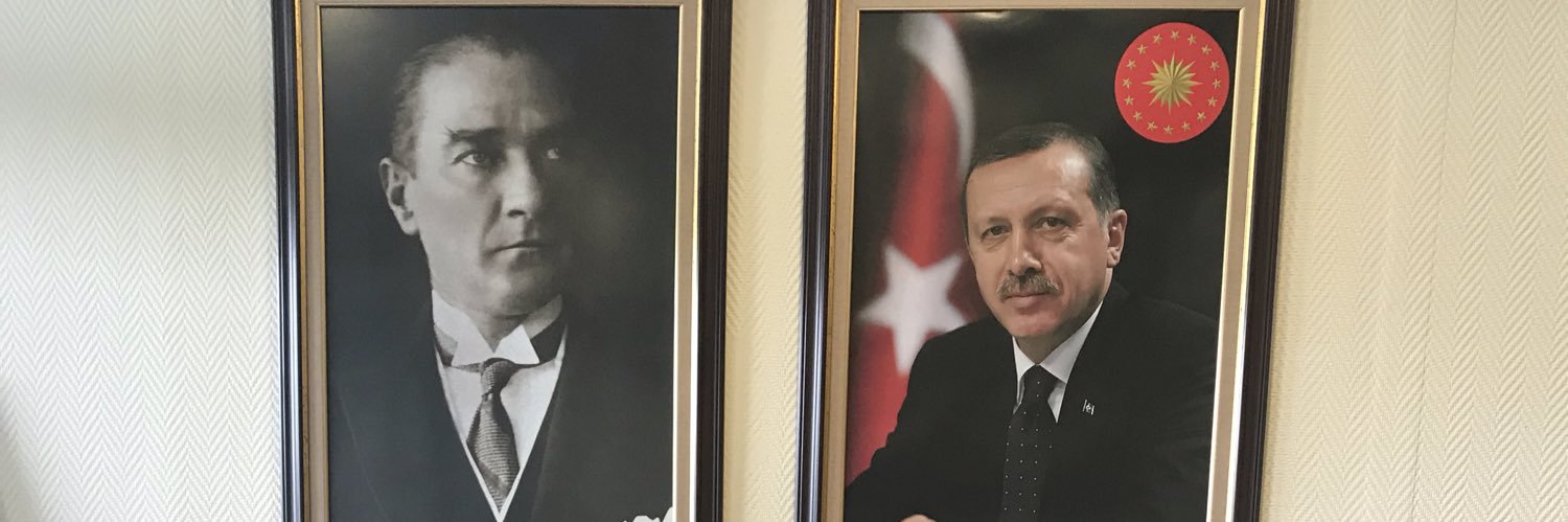 hasangokce60's profile banner image