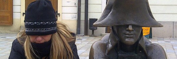 cbernazza Profile Banner