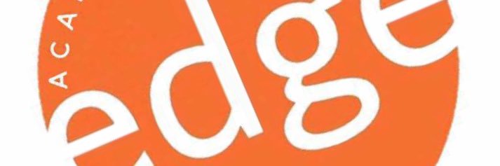 AnthonyEdge74's profile banner image