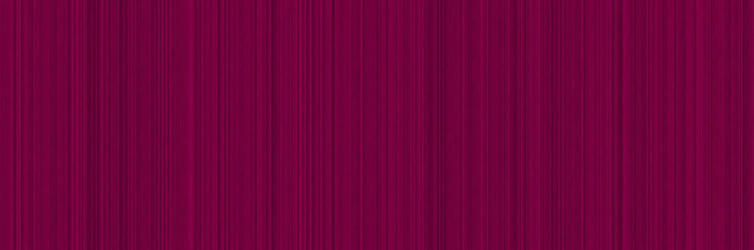 antisocialIR's profile banner image