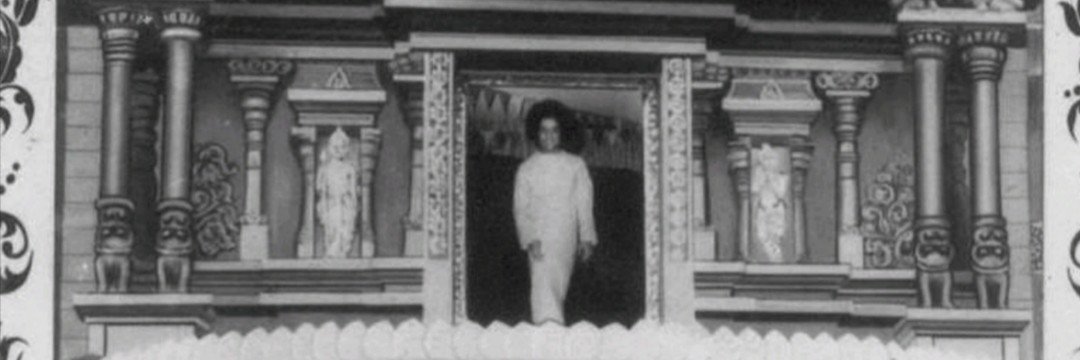 NandakumarUR's profile banner image
