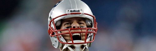 TheTreyTerry's profile banner image
