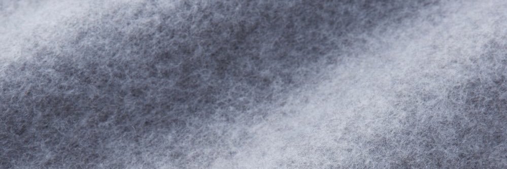 middle_house_01's profile banner image