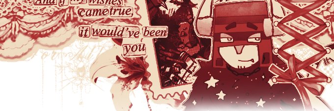 xeno's banner