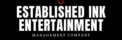 EstablishedInk's profile banner image