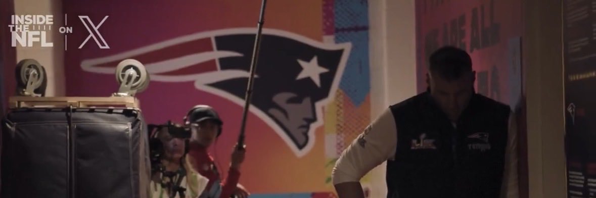 W Ball Knowledge banner