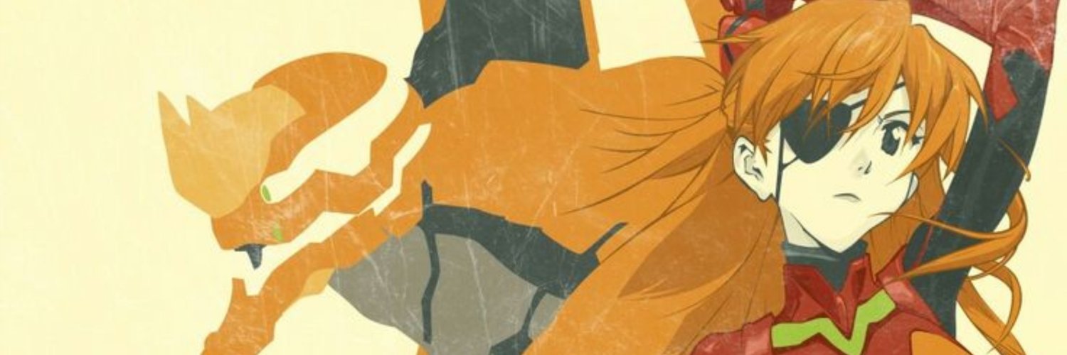 therezabsm's profile banner image