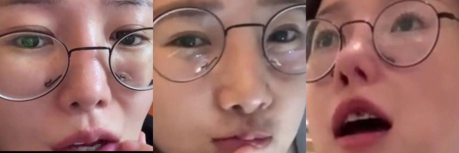 리깅(원조) banner