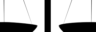 adelchammoud's profile banner image
