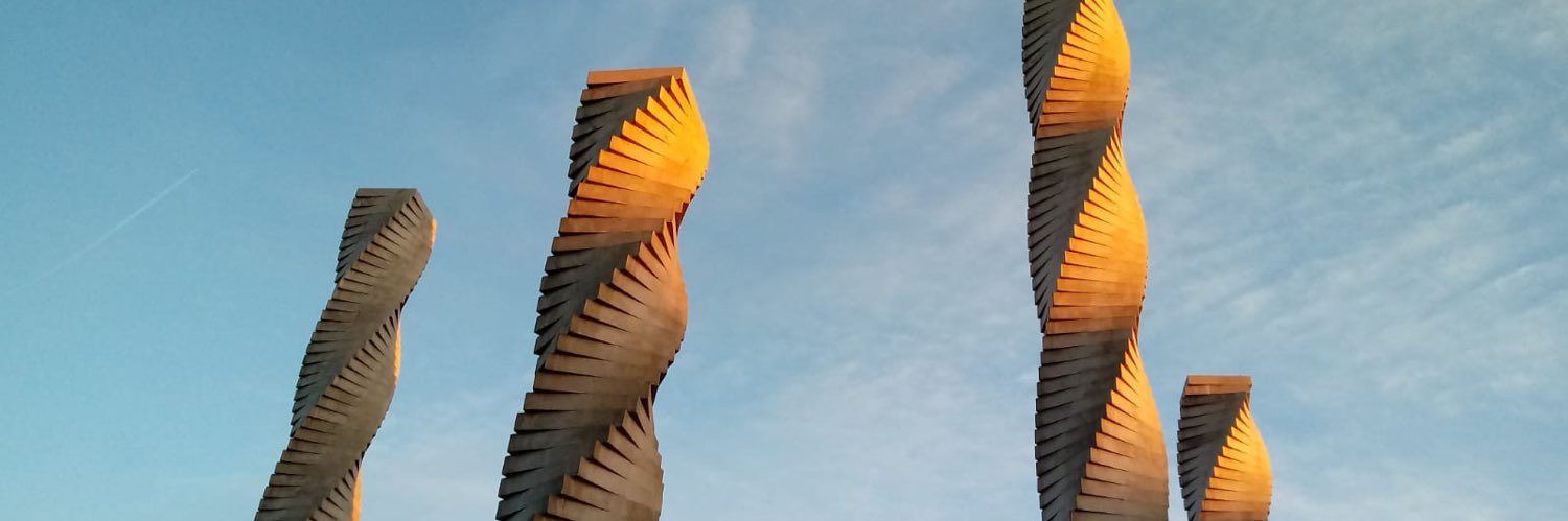 UABcampus's profile banner image