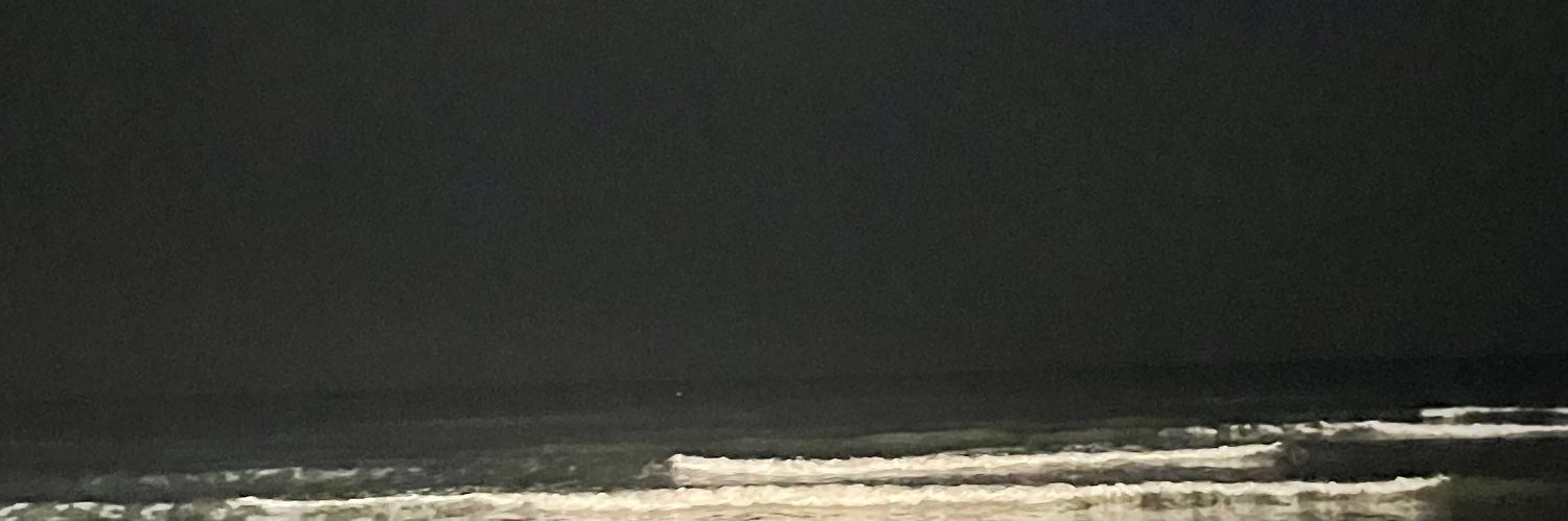 AsianChampion banner