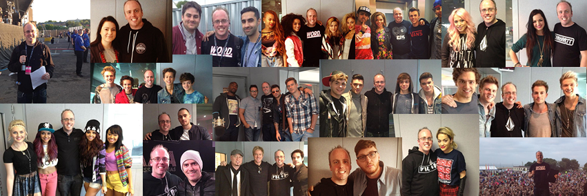 danblackdj's profile banner image