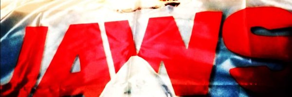 JawsLegacy1958 Profile Banner