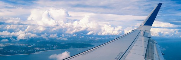 HighElf_BBSR Profile Banner