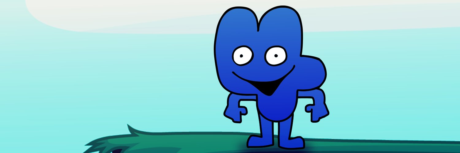 4444our4bfbhost's profile banner image