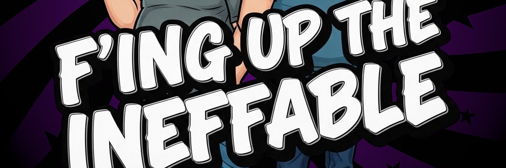 FIneffable68055's profile banner image
