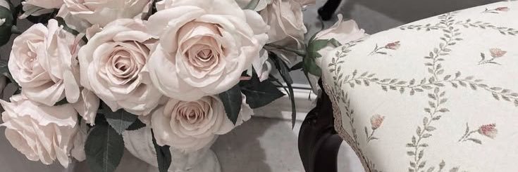 0dwu_k4's profile banner image