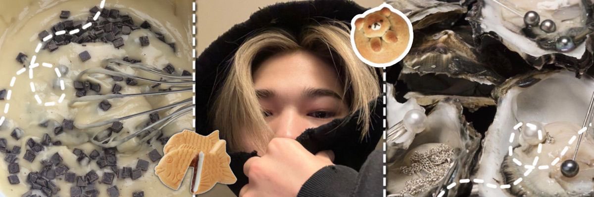 simjakeyluvs's profile banner image