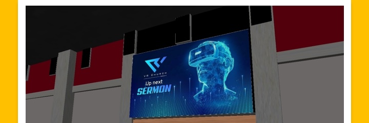 Simon Werrett banner