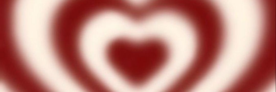 天咲ほのか🍙❤️ banner