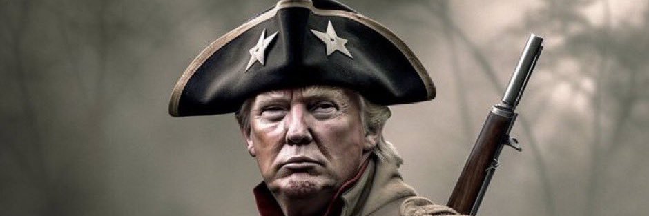 🇺🇸🇺🇸NF343🇺🇸🇺🇸 banner