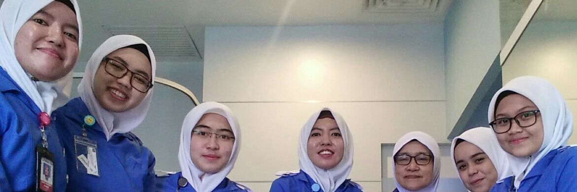 fatin32110's profile banner image