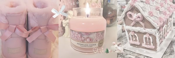 flaerity Profile Banner