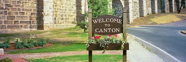 alexafromcanton Profile Banner