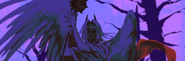 wemmbupdates Profile Banner