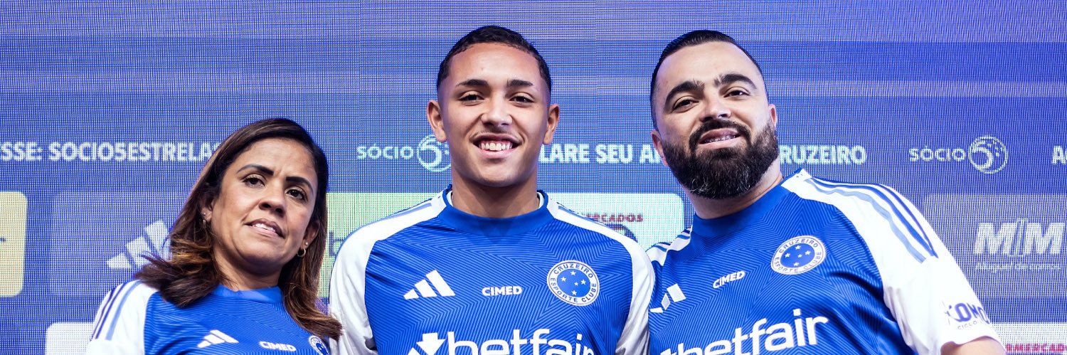 kauã moraes banner