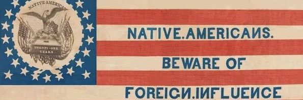 PhillyCraft🇺🇸 banner