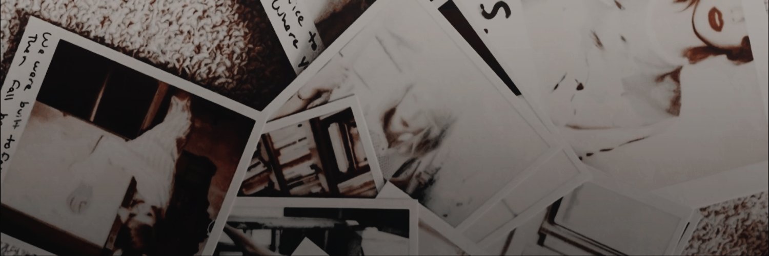 TheLadyInGrcy's profile banner image