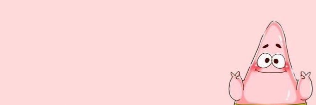 ଘ(੭ˊᵕˋ)੭ ⭐️ banner