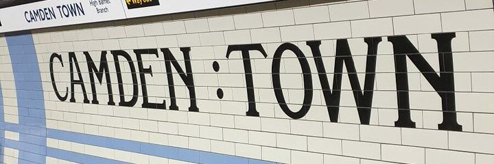 Apanatschivić banner