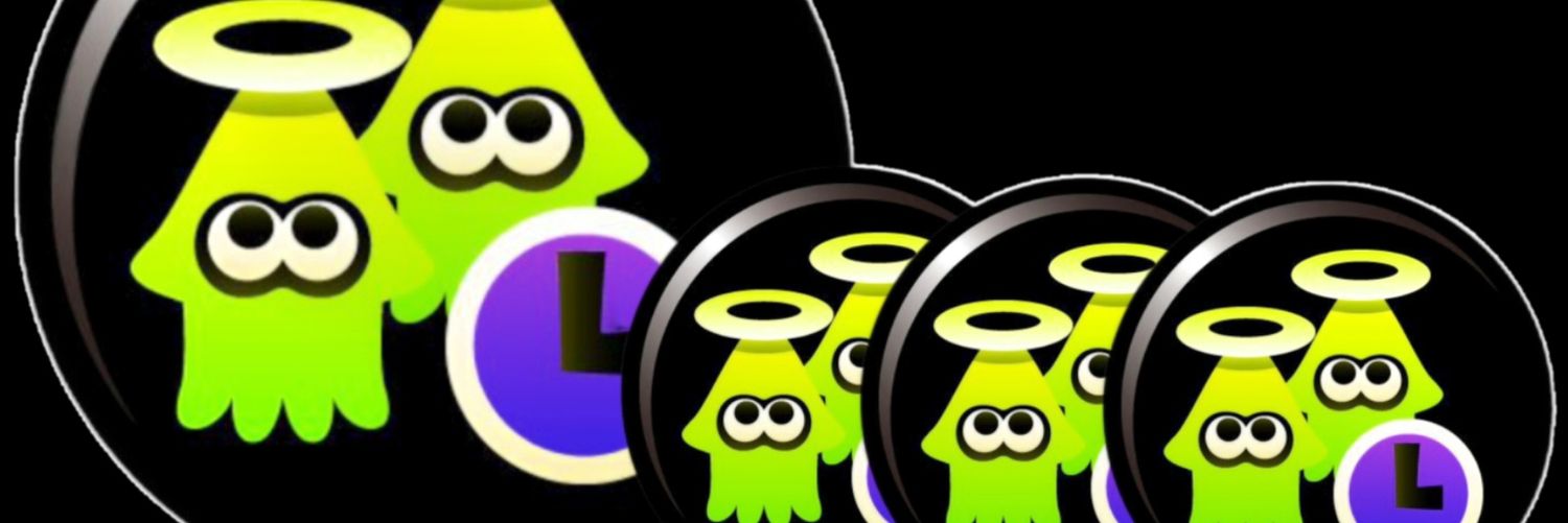 チンチラ研究所 banner