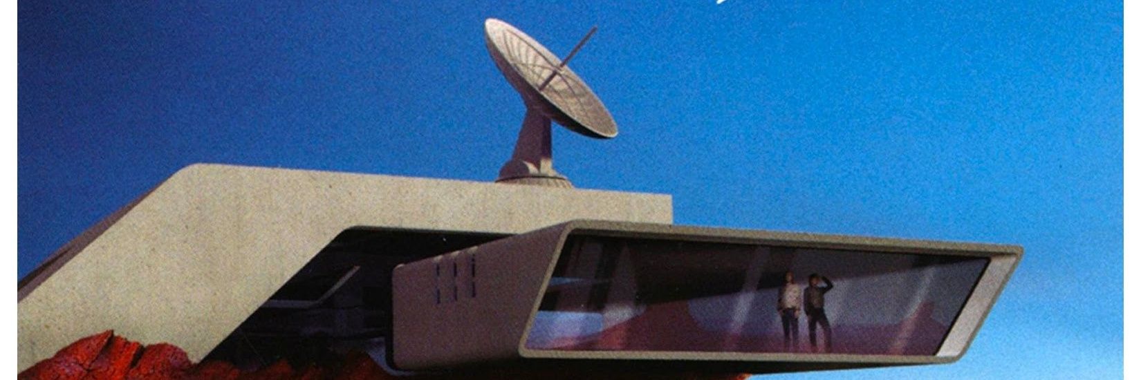 Sam Shepherd 𝕏 banner