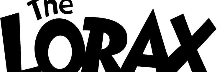 ALorax Arts's banner