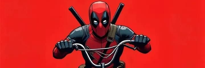 Big shawty 🦅 banner