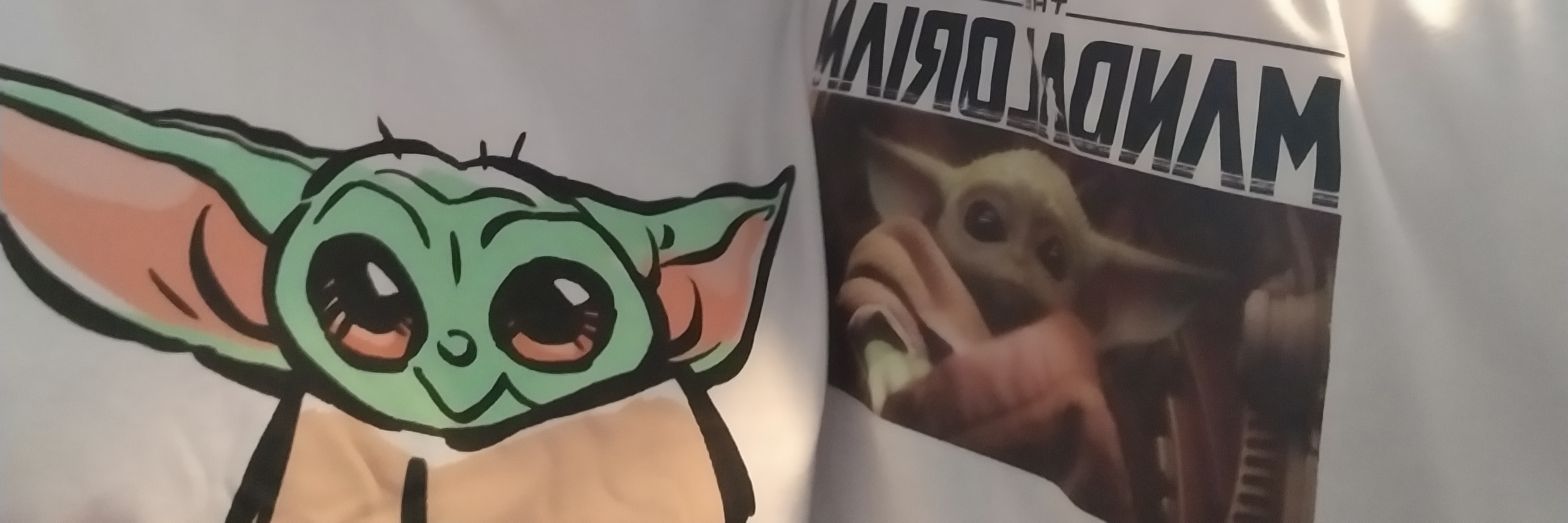 Nerimonx's profile banner image