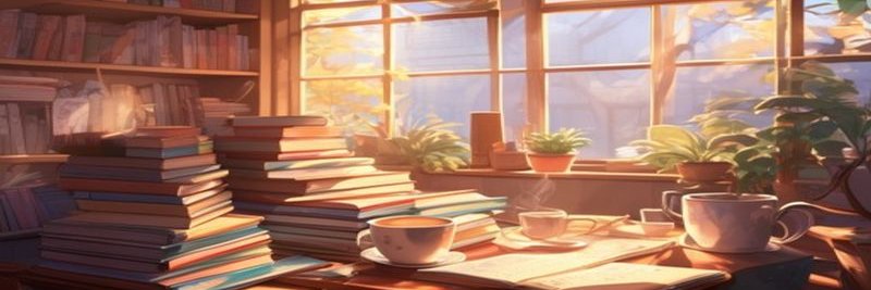 JessicaSoClassy's profile banner image