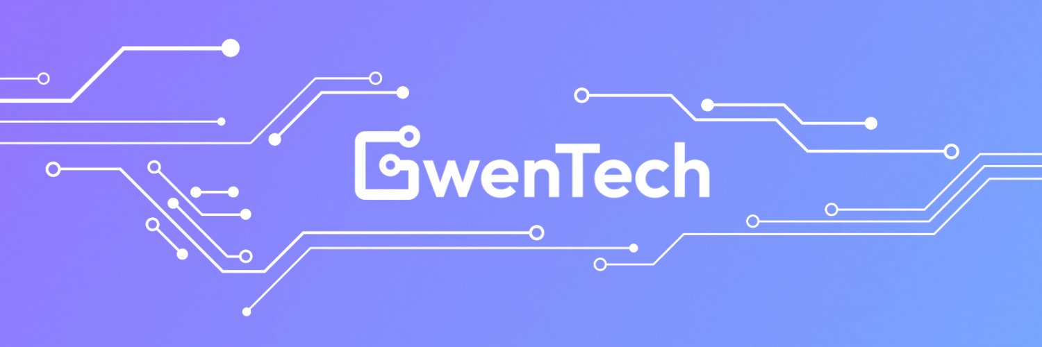 GwenPhalan's profile banner image