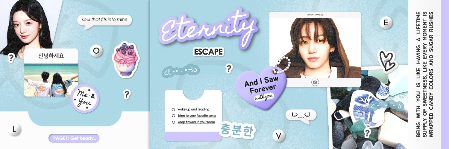 parkminiu's profile banner image