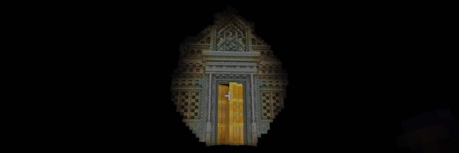 Cherri_Moth's profile banner image