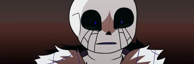 error404 | loopverse arc's banner