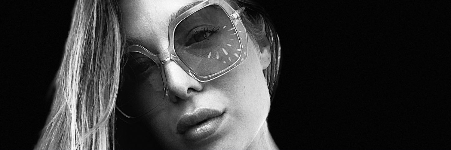 ElisabethASouth's profile banner image