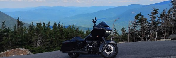 lloydfrom603 Profile Banner