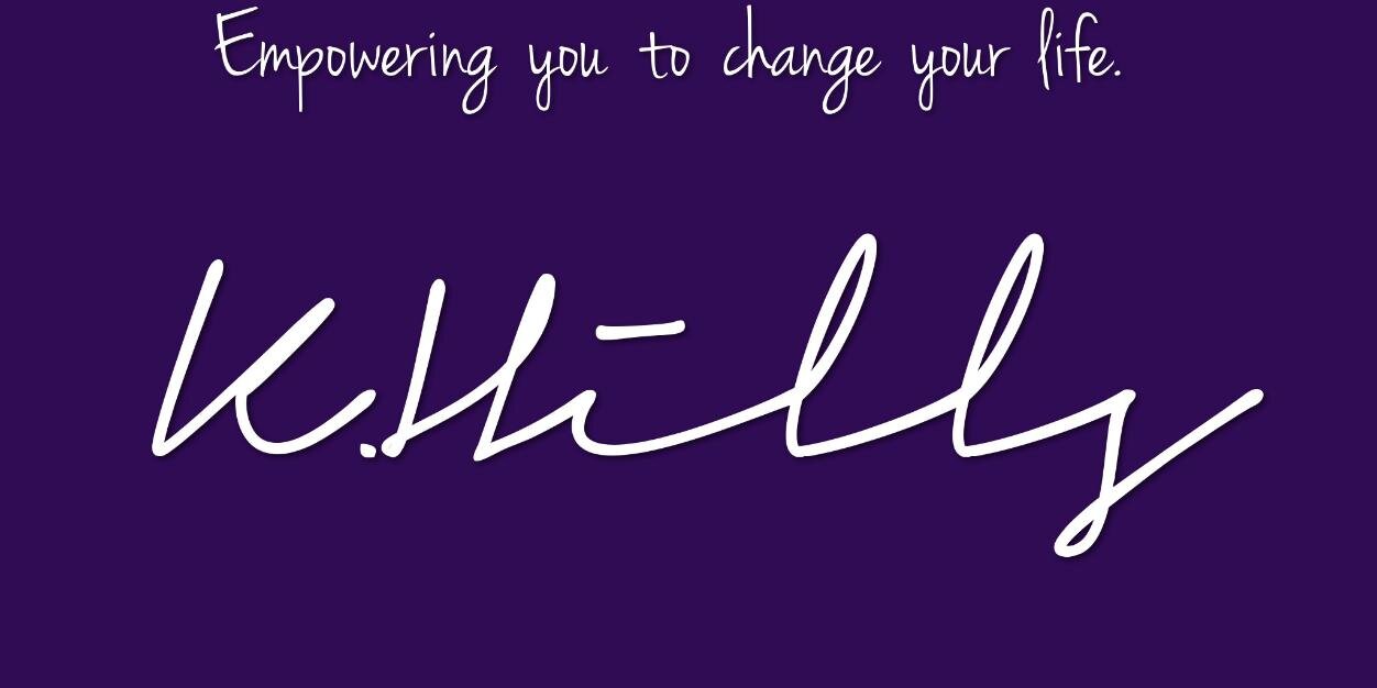 KateHillsUK's profile banner image