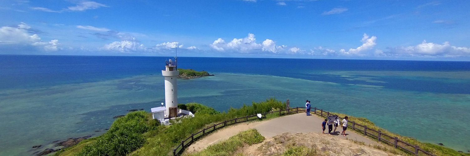 カヌレ侍 ⚒️🍃 banner