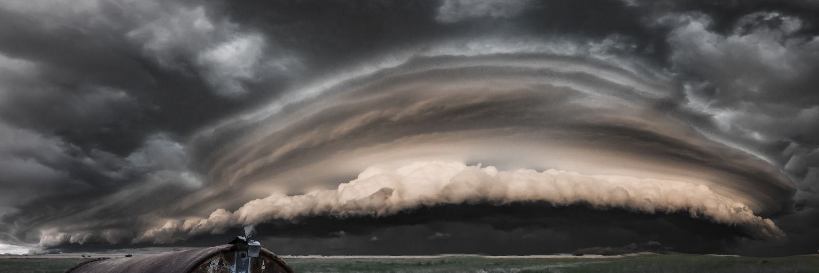 mikevander's profile banner image